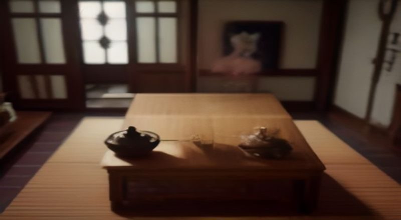 工口实验室内容平台首页界面截图，薄荷青主题风格，展示精选内容分类导航与推荐榜单