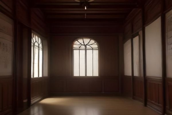 工口实验室完整使用指南封面，展示平台界面截图与标签筛选系统操作步骤，薄荷青主题配色
